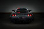 Lotus Exige Sport 350 Special Edition 2016 года